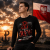 LANGSLEEVE PATRIOTYCZNY WASZA KREW